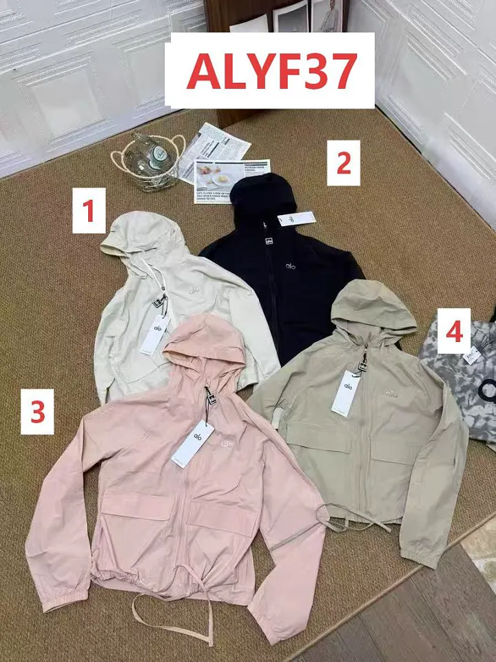 alo yoga ALYF37