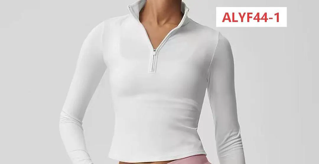 alo yoga ALYF44 תמונה 2
