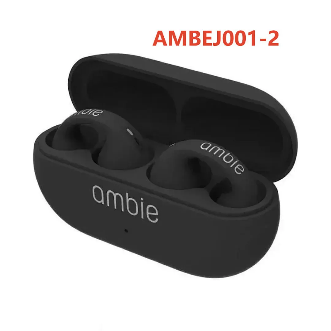 Ambie AMBEJ001 תמונה 11