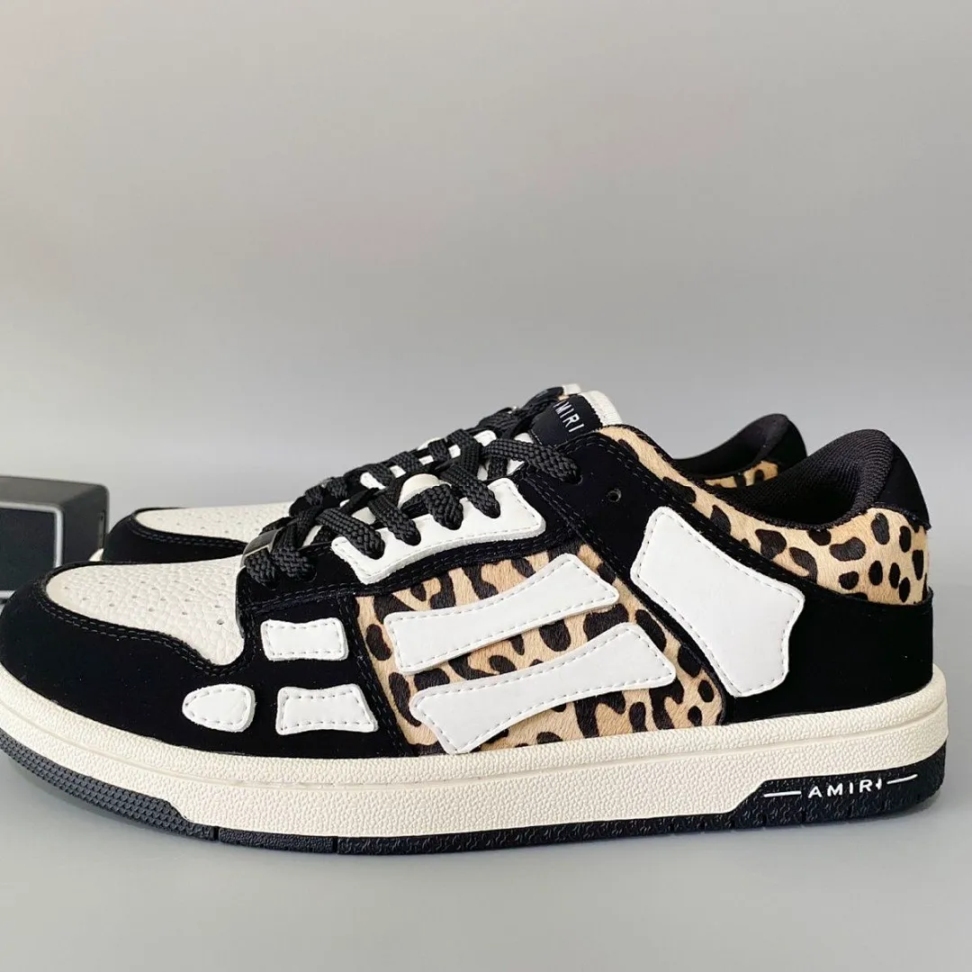 AMIRI AMIX01 תמונה 5