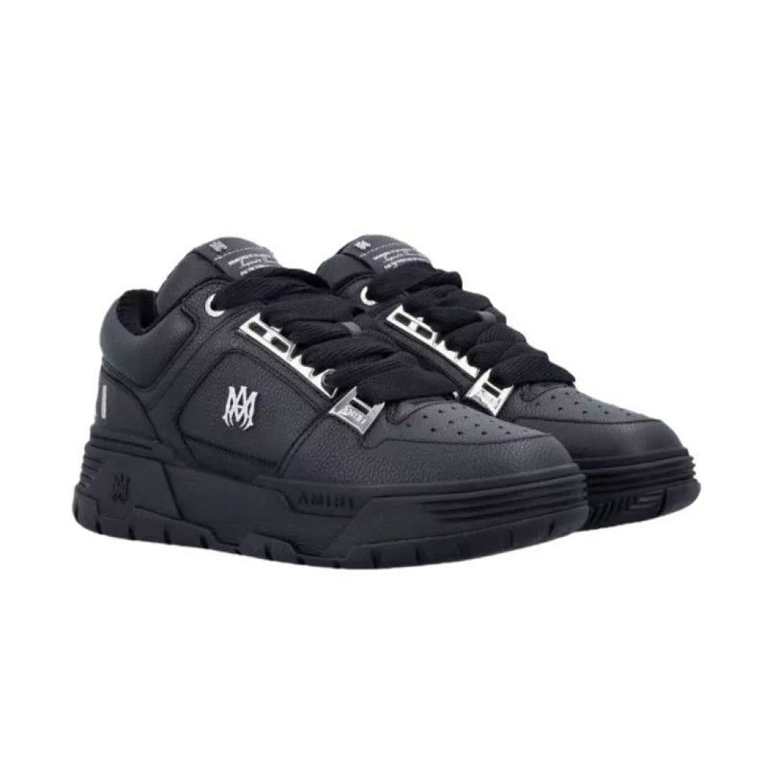 AMIRI AMLXZ002 תמונה 2