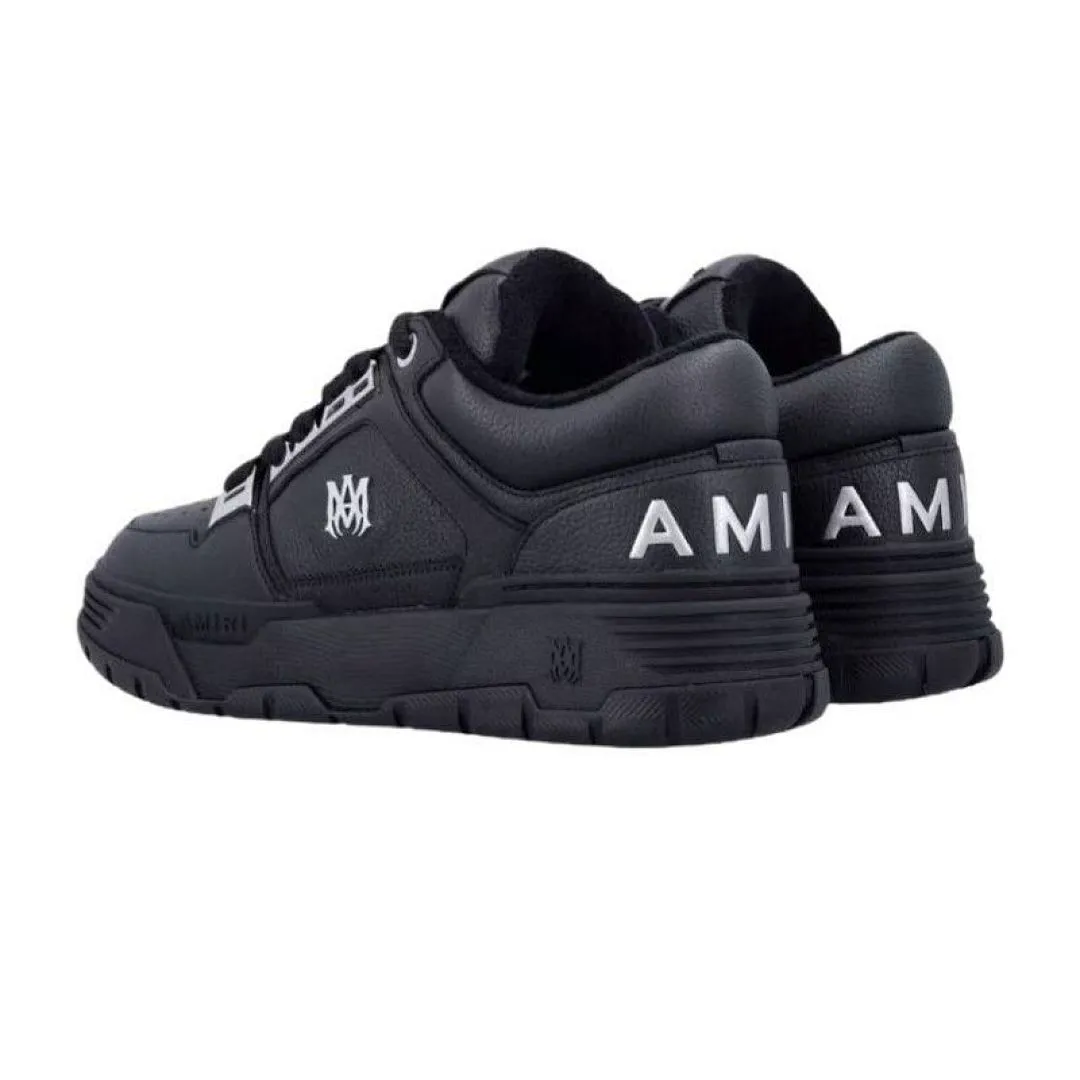 AMIRI AMLXZ002 תמונה 3