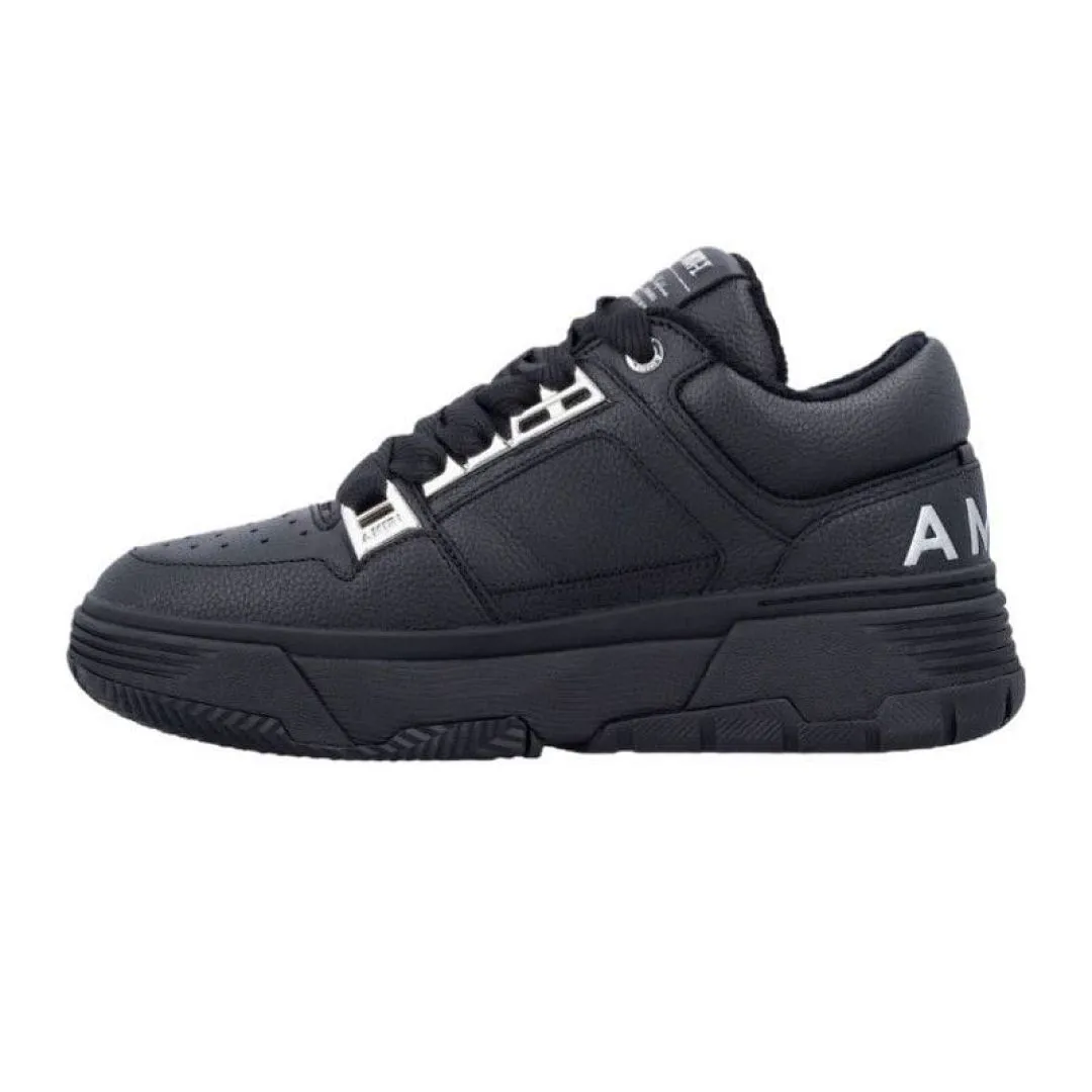 AMIRI AMLXZ002 תמונה 4