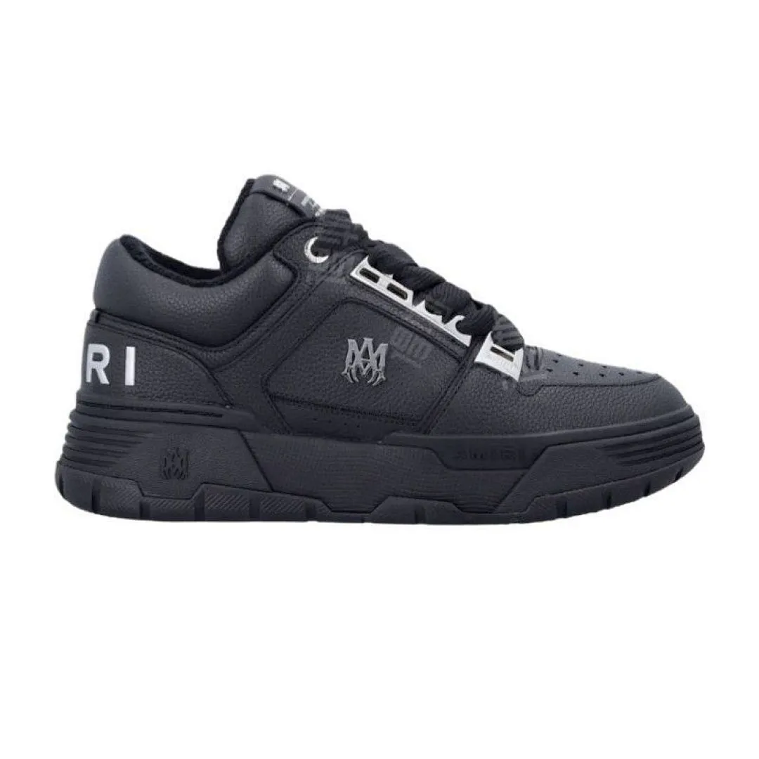 AMIRI AMLXZ002 תמונה 5