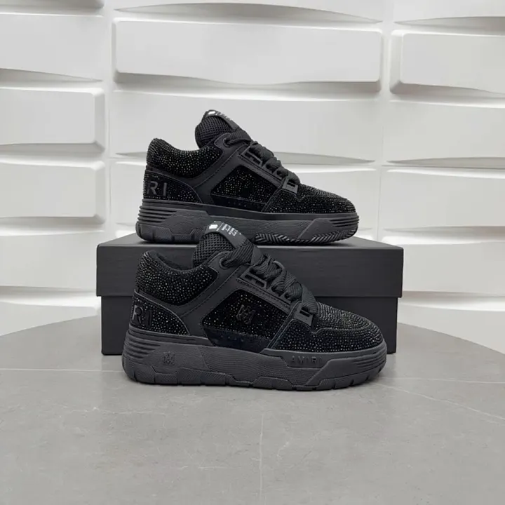AMIRI AMLXZ003