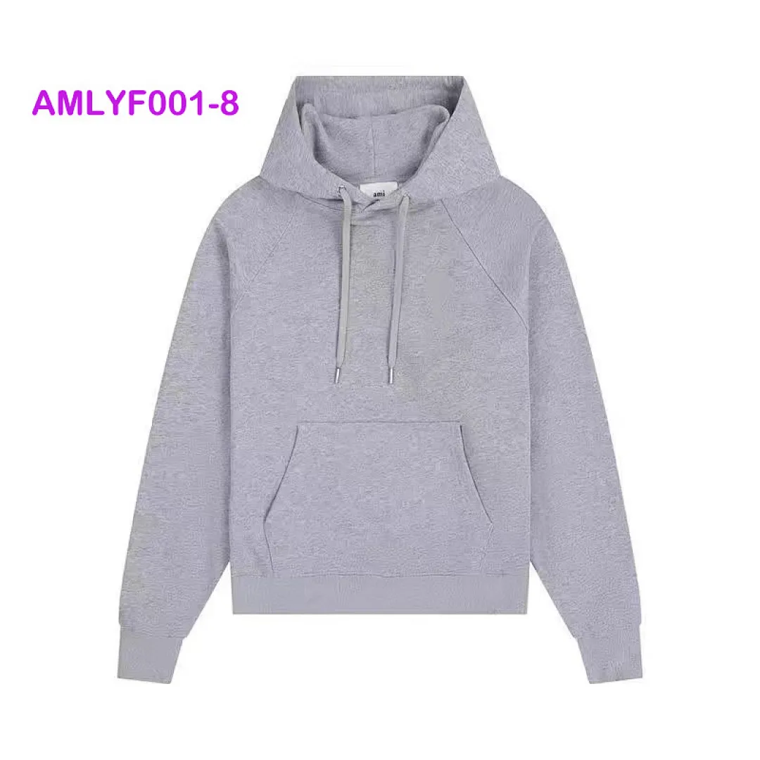 AMIRI AMLYF001 תמונה 10