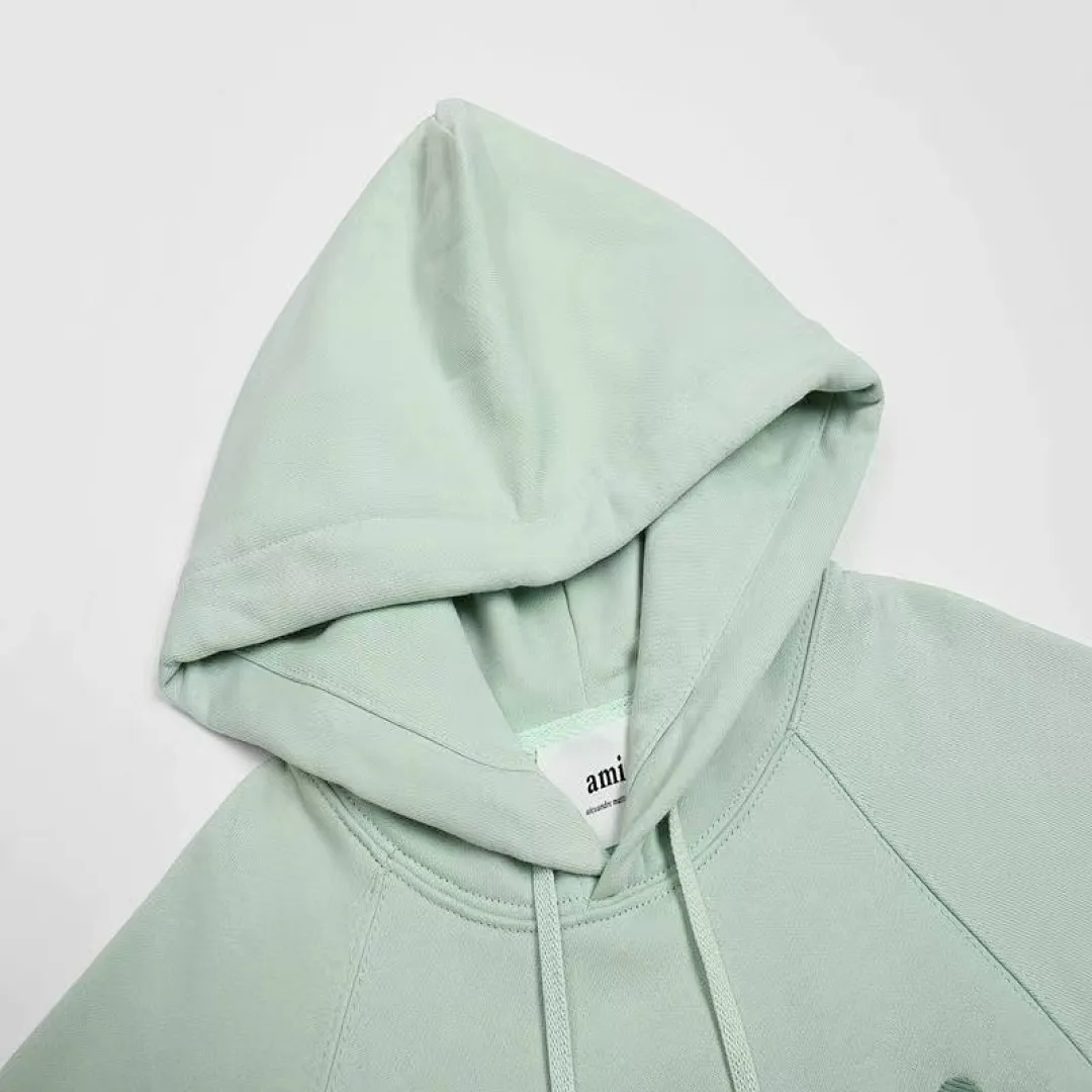 AMIRI AMLYF001 תמונה 11