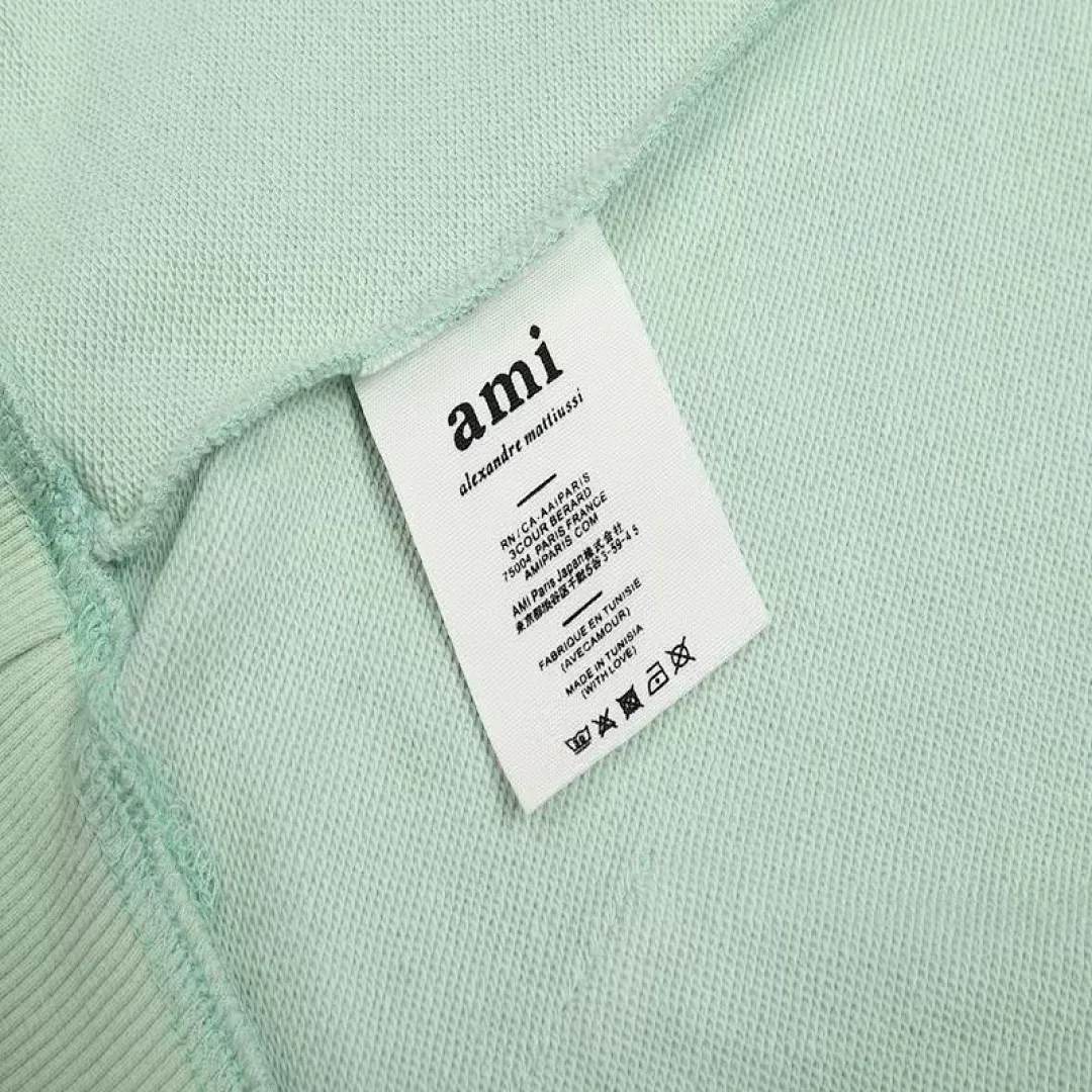 AMIRI AMLYF001 תמונה 13
