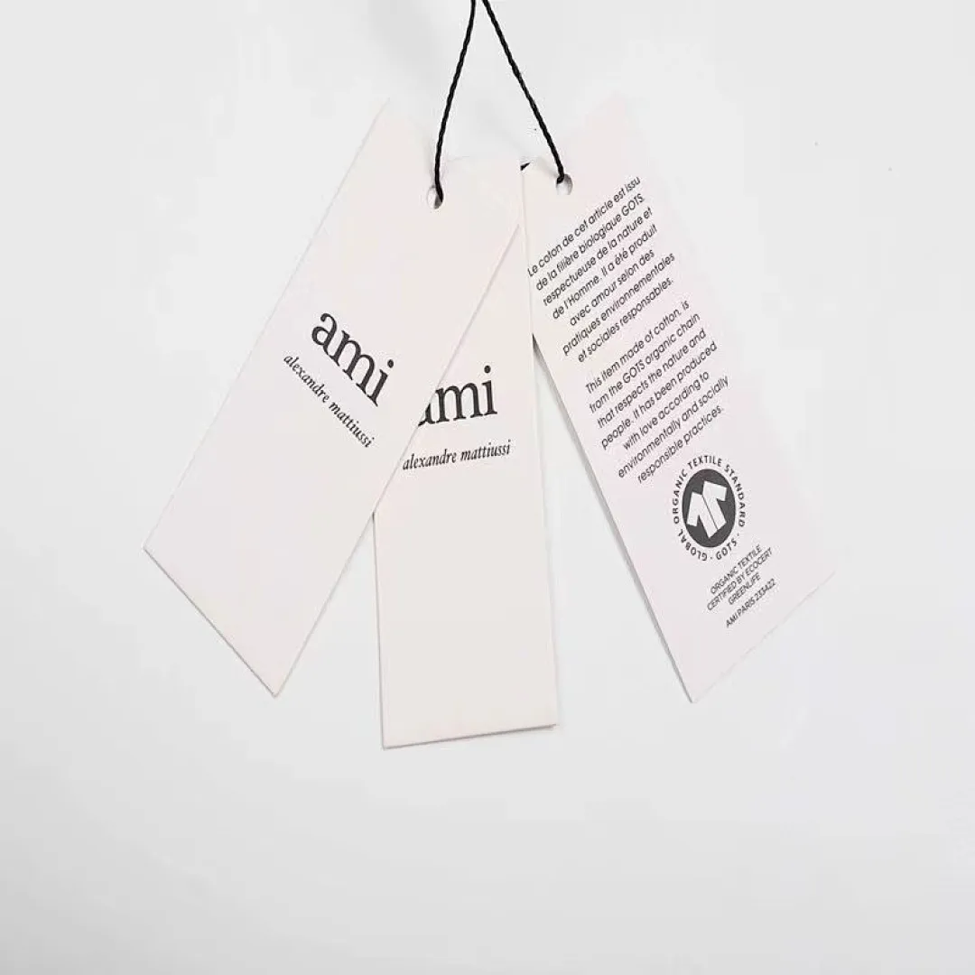 AMIRI AMLYF001 תמונה 14
