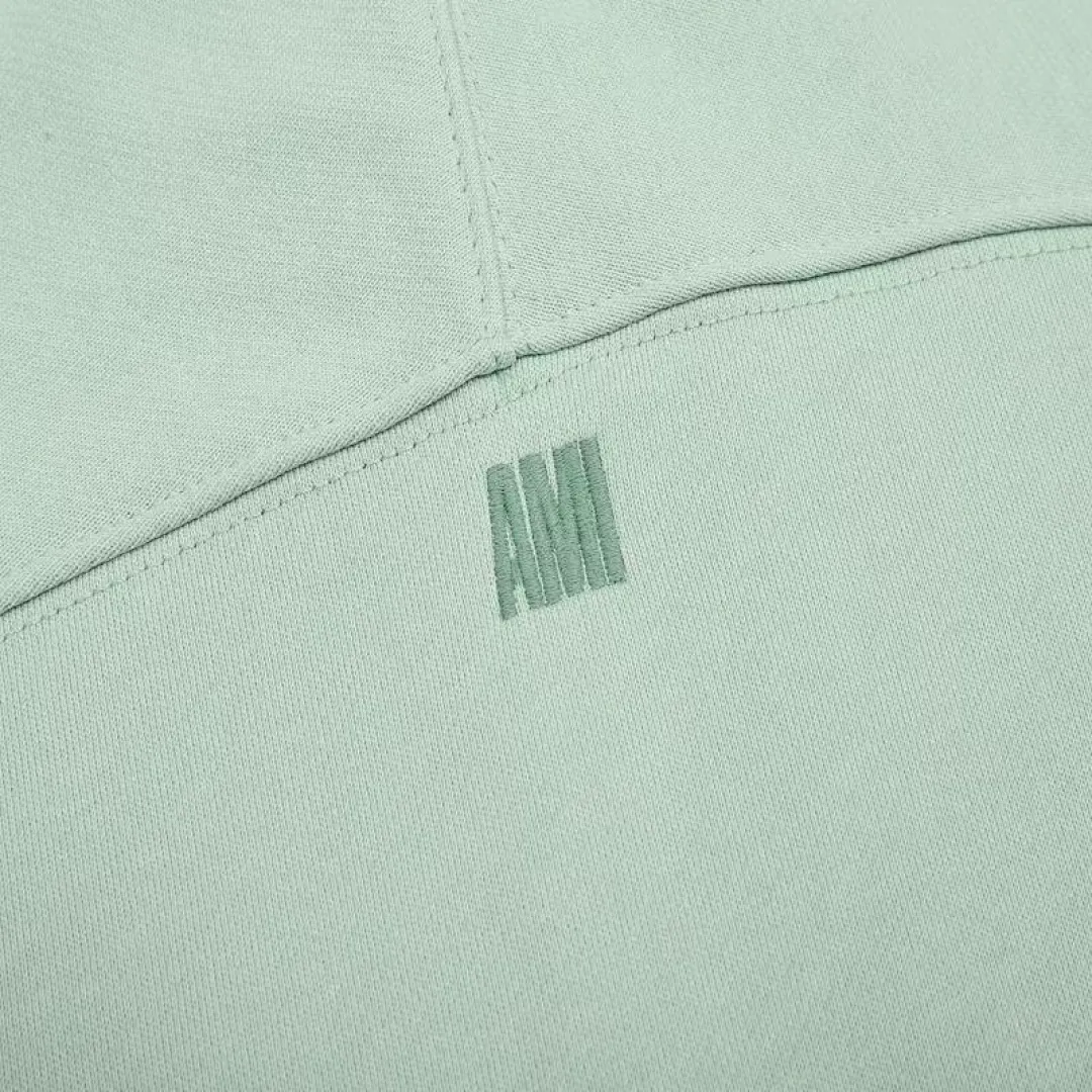 AMIRI AMLYF001 תמונה 15