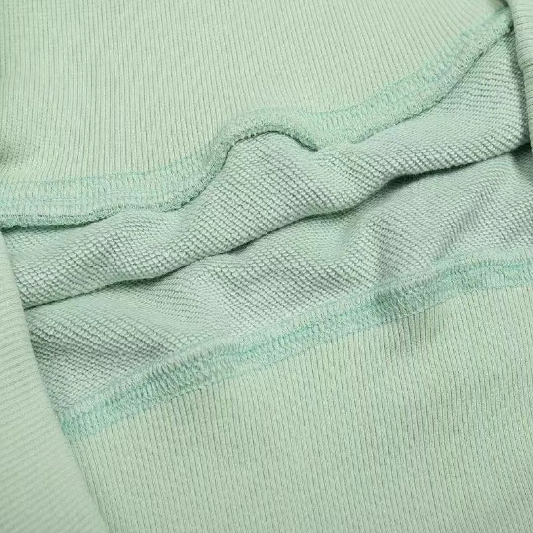 AMIRI AMLYF001 תמונה 16