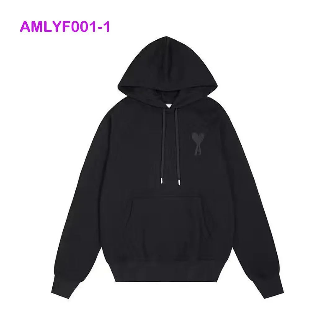 AMIRI AMLYF001 תמונה 3