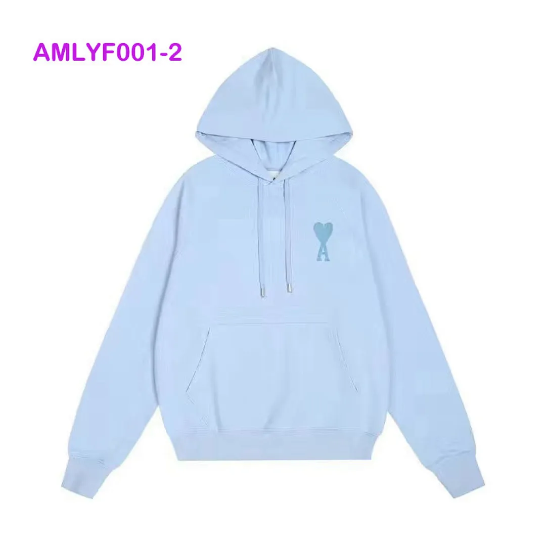 AMIRI AMLYF001 תמונה 4