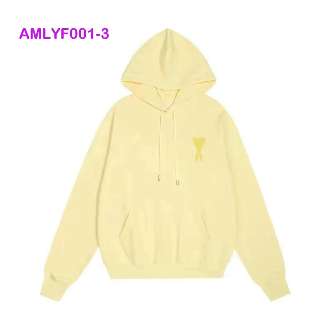 AMIRI AMLYF001 תמונה 5