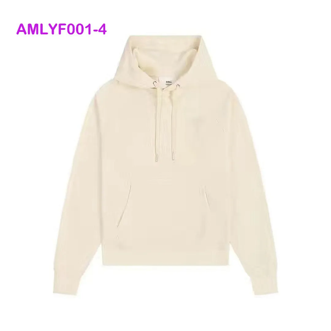 AMIRI AMLYF001 תמונה 6