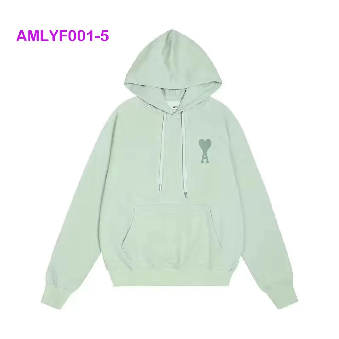 AMIRI AMLYF001 תמונה 7
