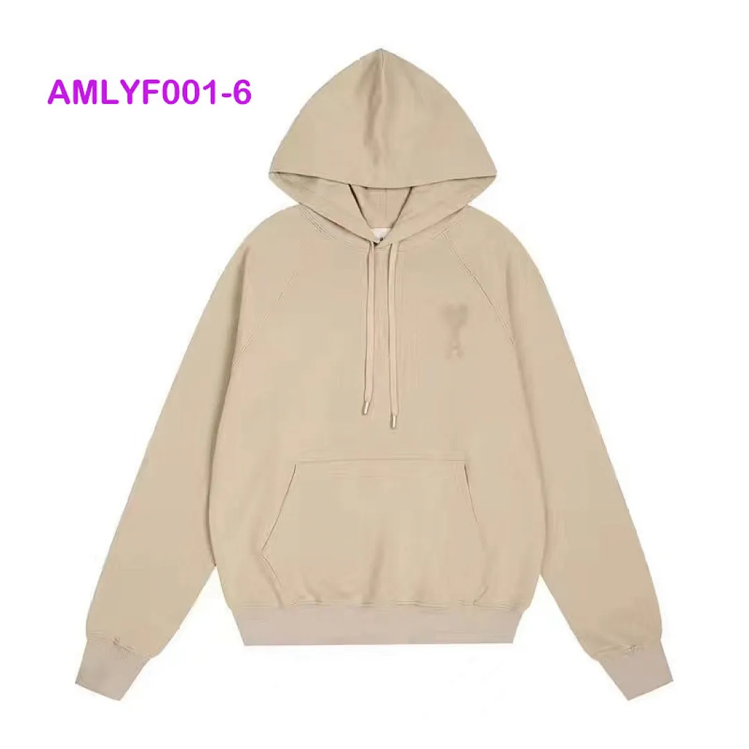 AMIRI AMLYF001 תמונה 8