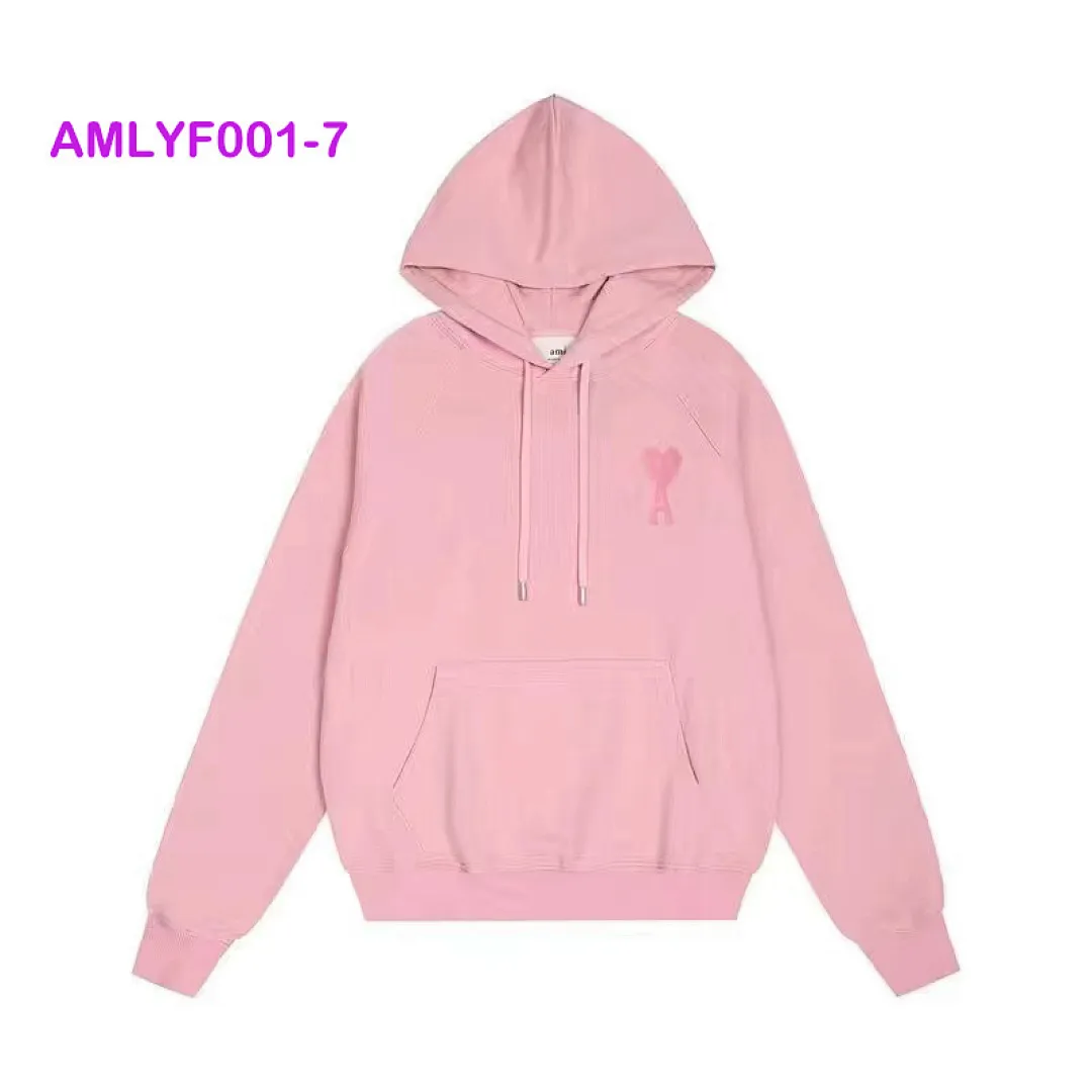 AMIRI AMLYF001 תמונה 9