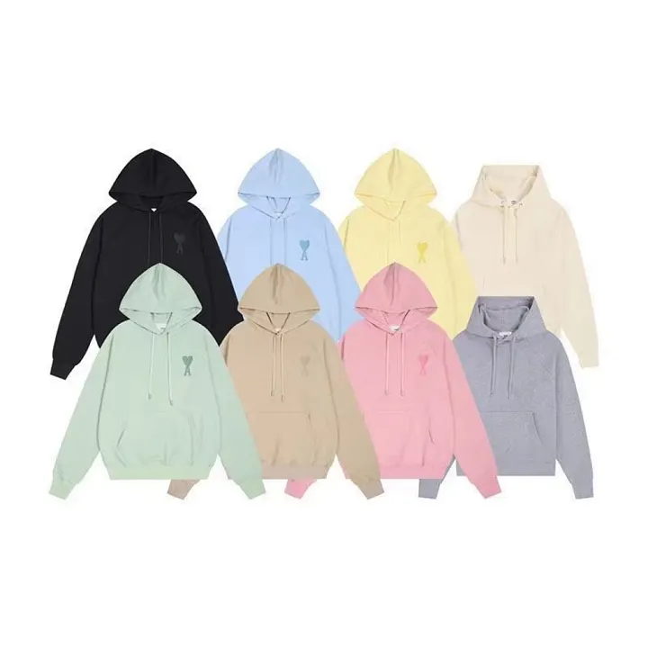 AMIRI AMLYF001