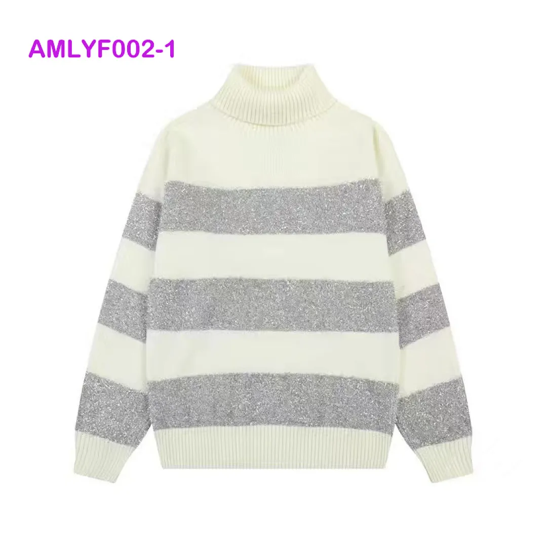 AMIRI AMLYF002 תמונה 4