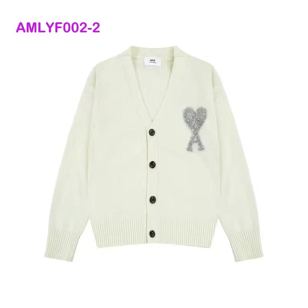 AMIRI AMLYF002 תמונה 5