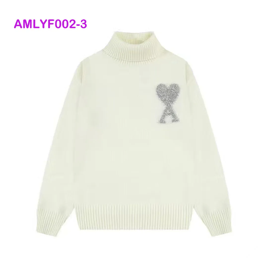 AMIRI AMLYF002 תמונה 6