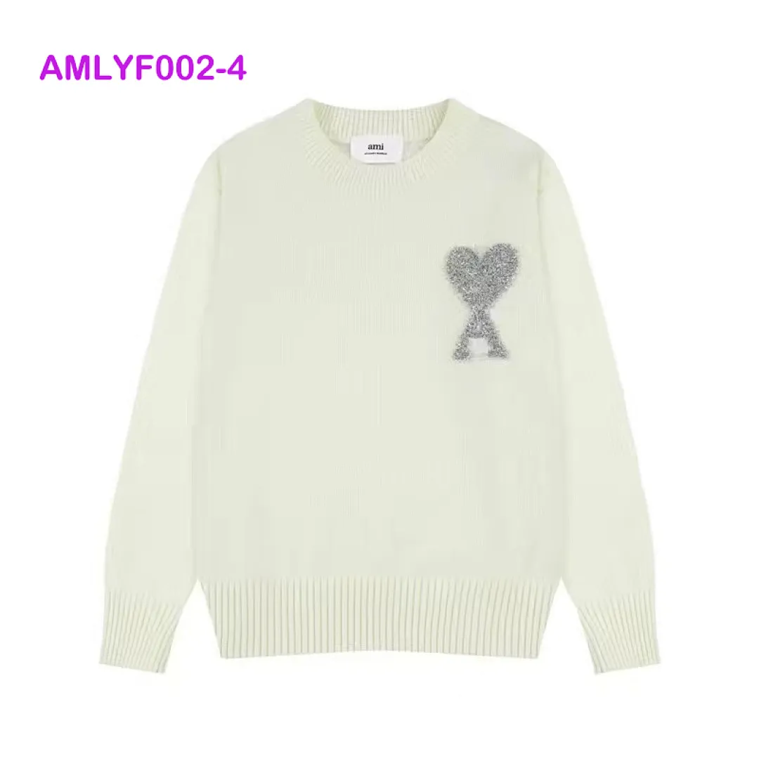 AMIRI AMLYF002 תמונה 7