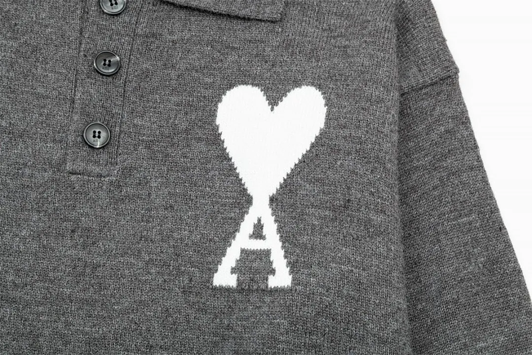 AMIRI AMLYF003 תמונה 16