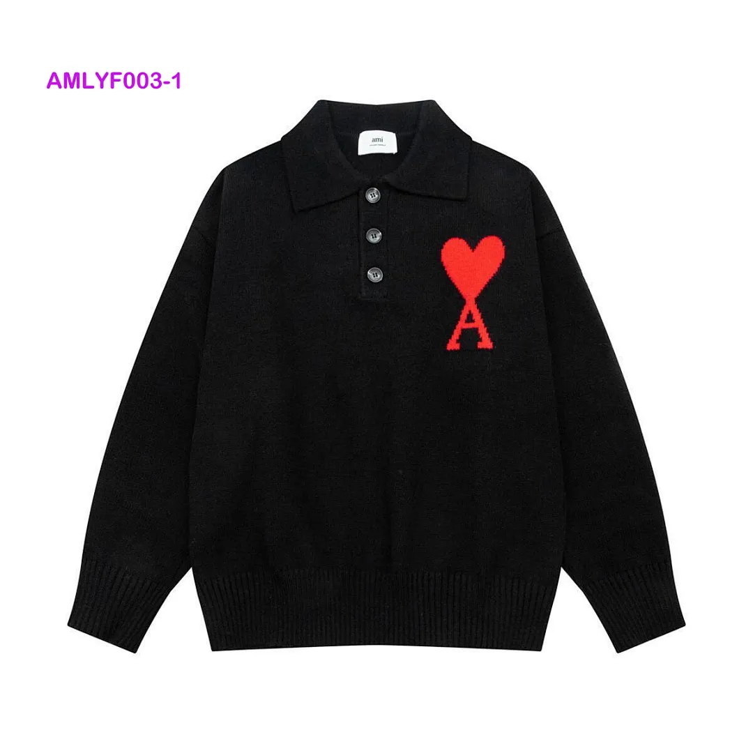 AMIRI AMLYF003 תמונה 3
