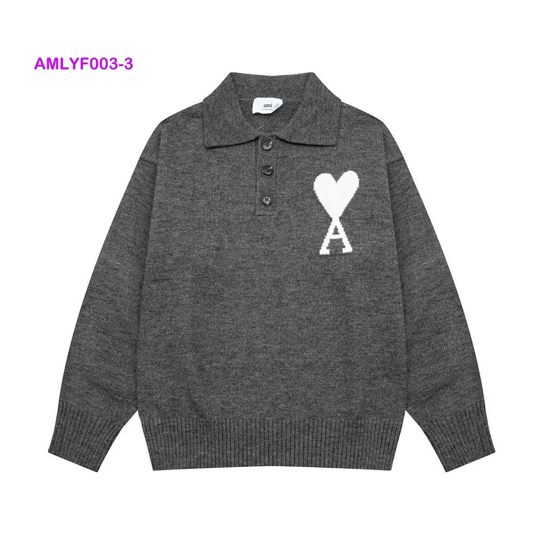 AMIRI AMLYF003 תמונה 5