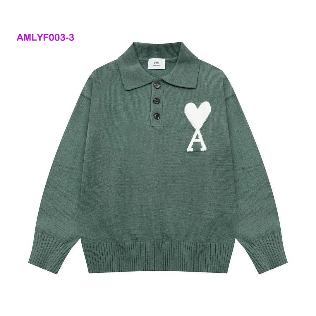 AMIRI AMLYF003 תמונה 6