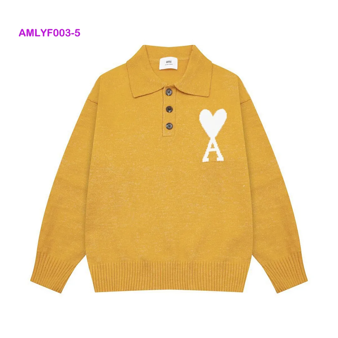 AMIRI AMLYF003 תמונה 7