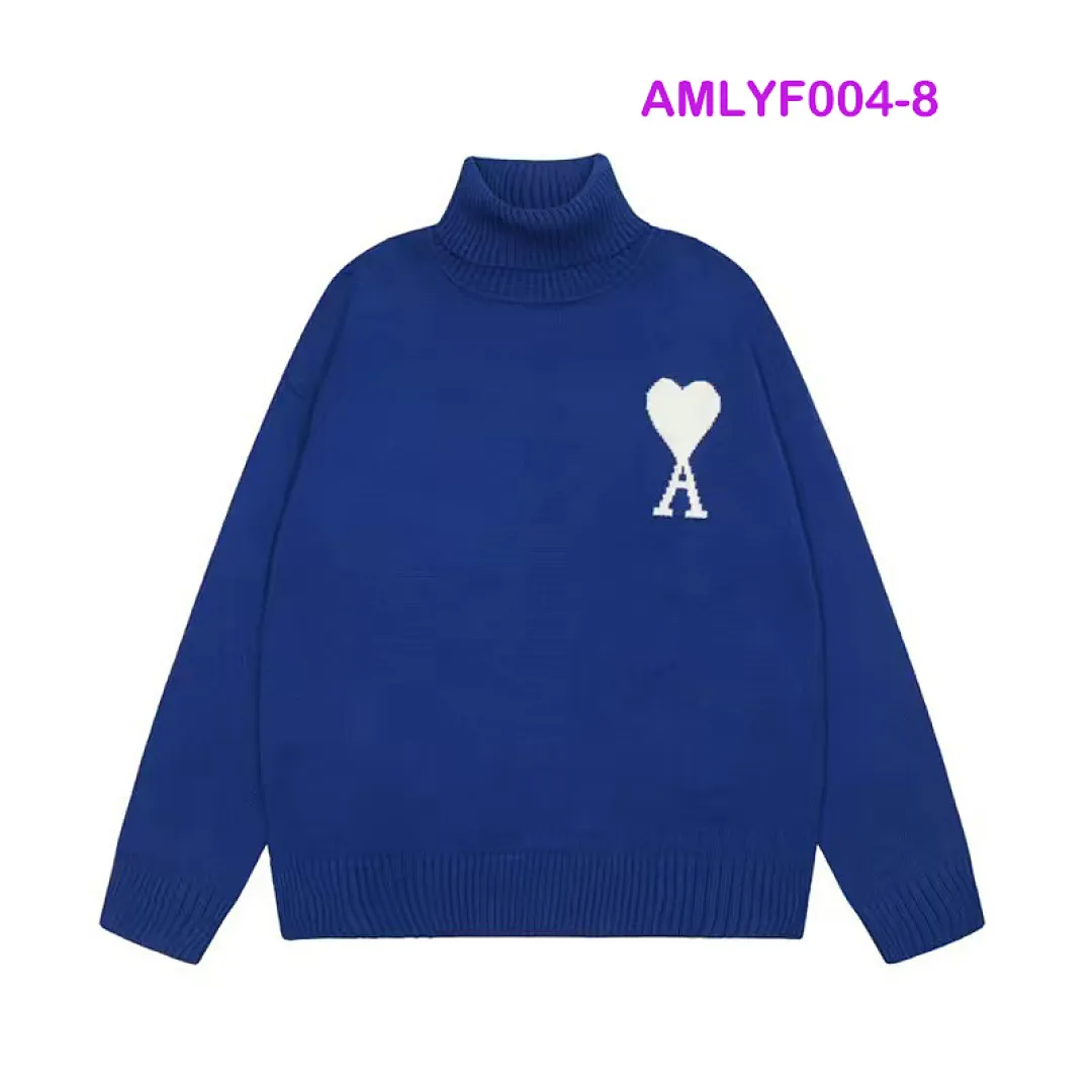 AMIRI AMLYF004 תמונה 10