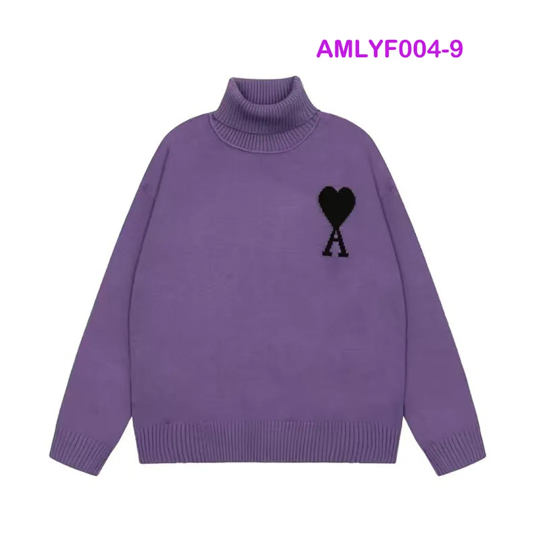 AMIRI AMLYF004 תמונה 11