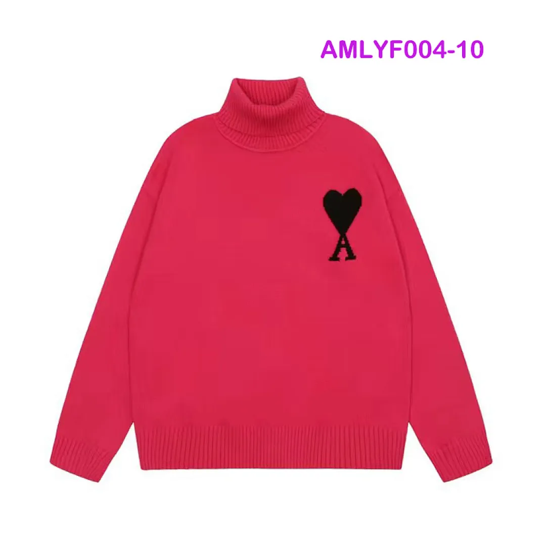 AMIRI AMLYF004 תמונה 12
