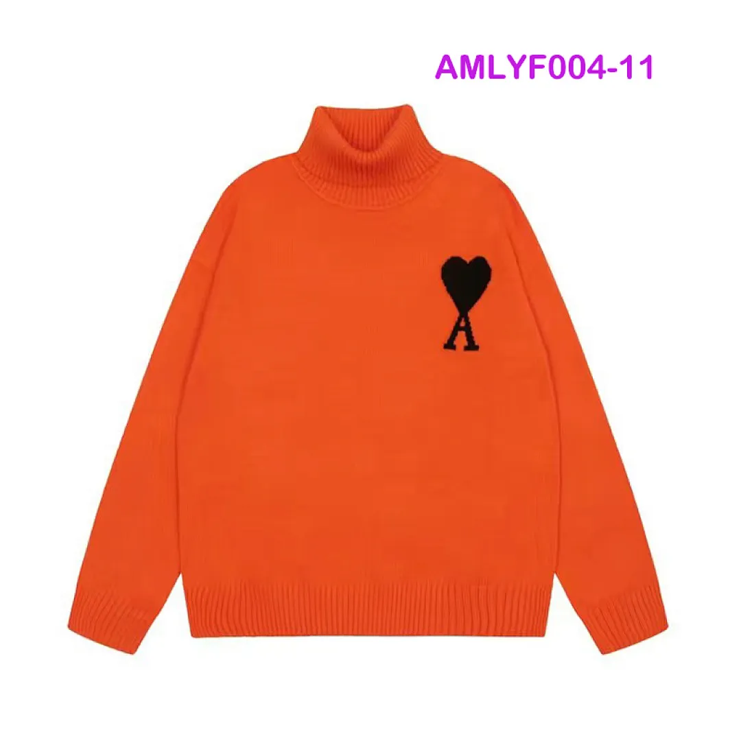 AMIRI AMLYF004 תמונה 13