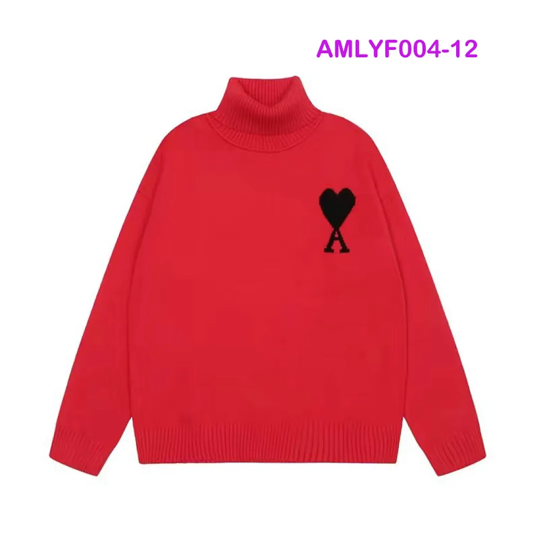 AMIRI AMLYF004 תמונה 14