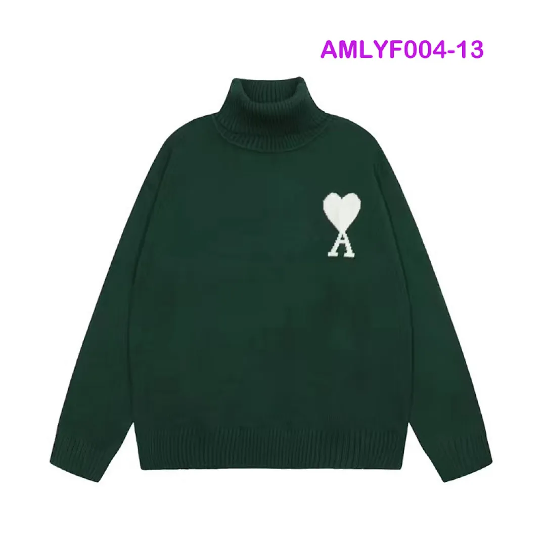 AMIRI AMLYF004 תמונה 15