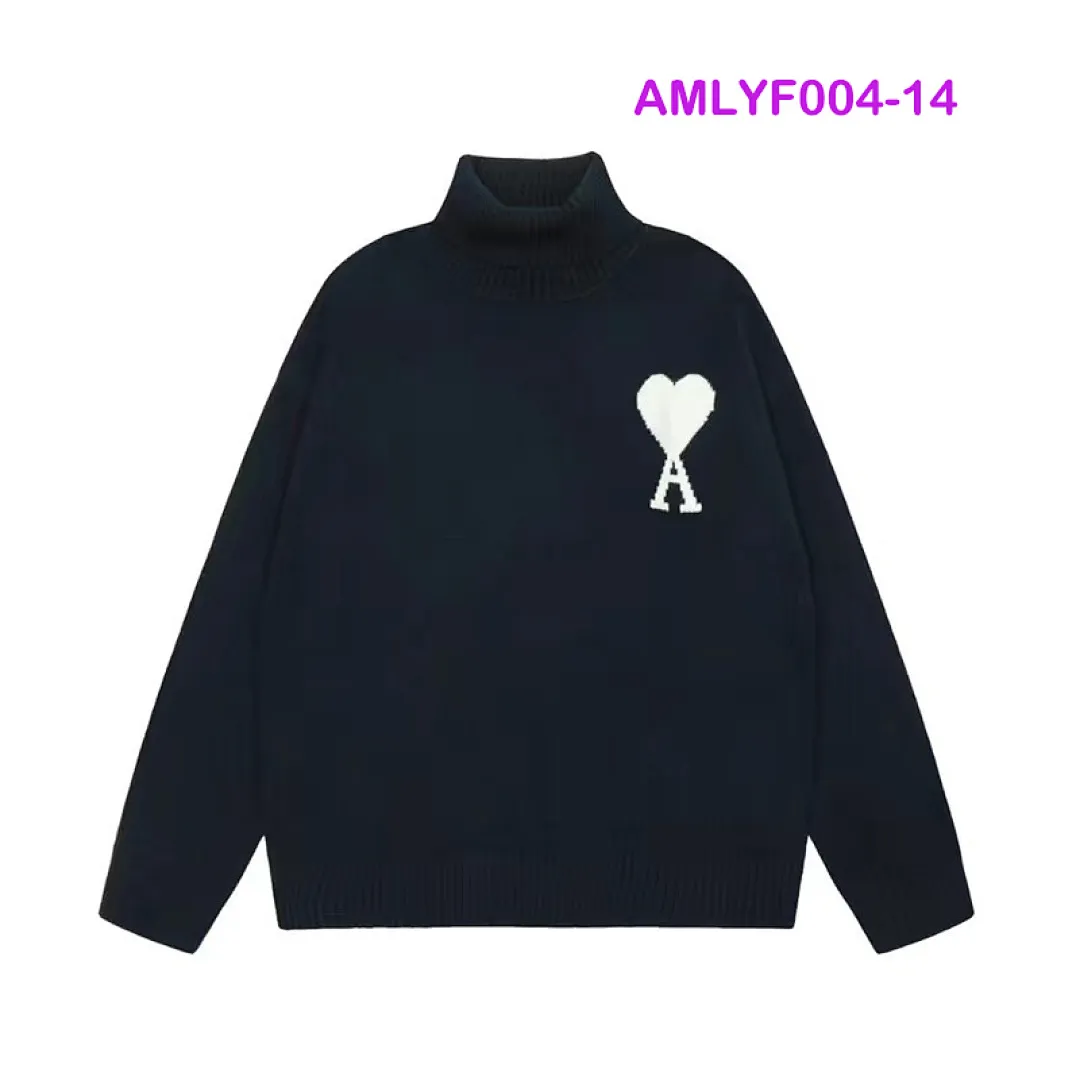 AMIRI AMLYF004 תמונה 16