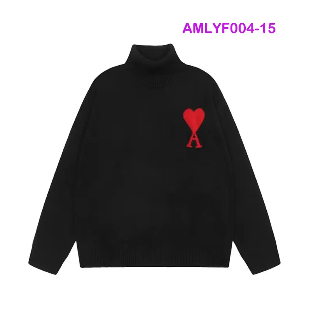 AMIRI AMLYF004 תמונה 17