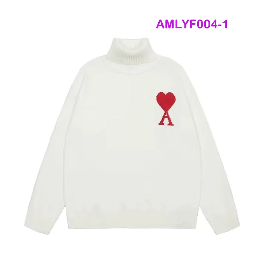 AMIRI AMLYF004 תמונה 3