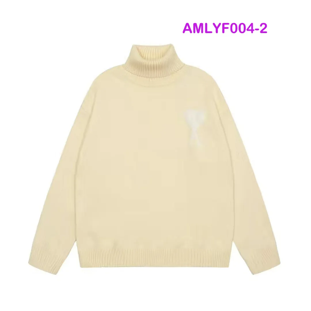 AMIRI AMLYF004 תמונה 4