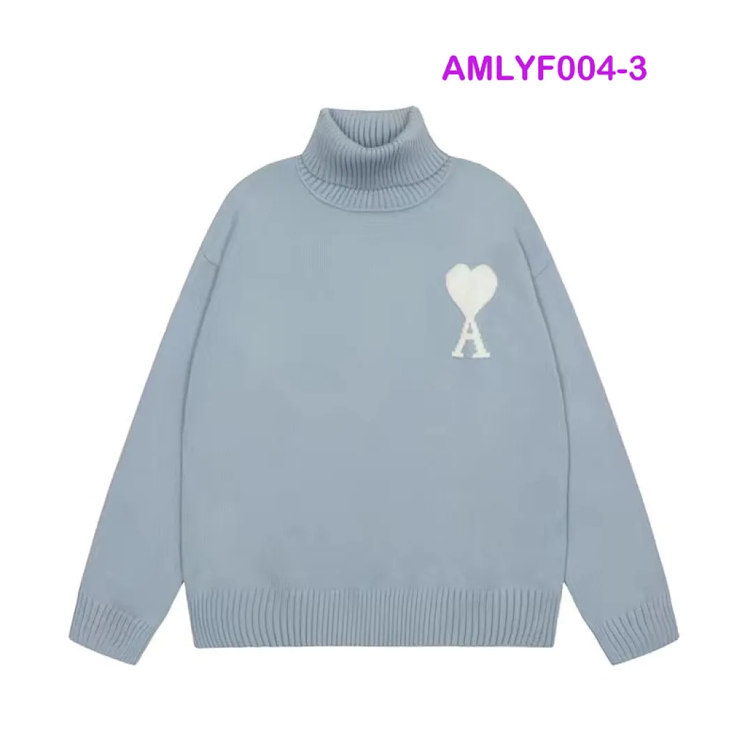 AMIRI AMLYF004 תמונה 5