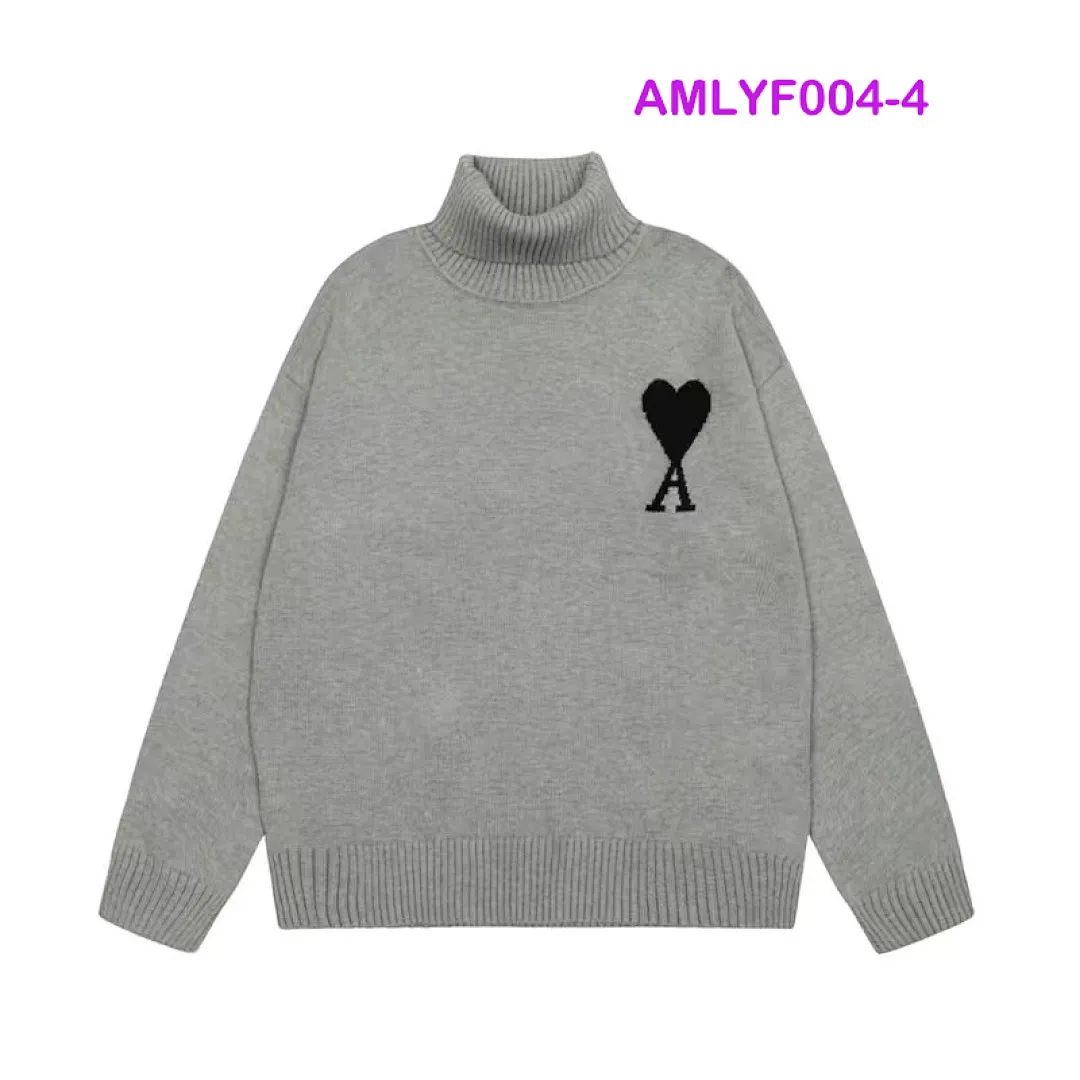 AMIRI AMLYF004 תמונה 6