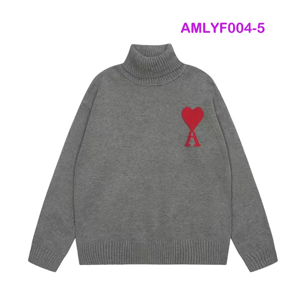 AMIRI AMLYF004 תמונה 7