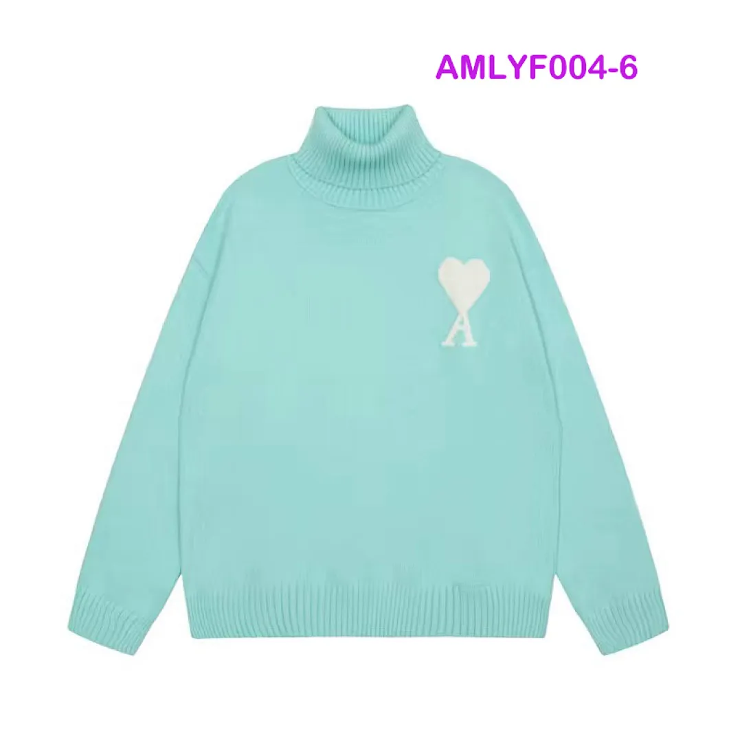 AMIRI AMLYF004 תמונה 8