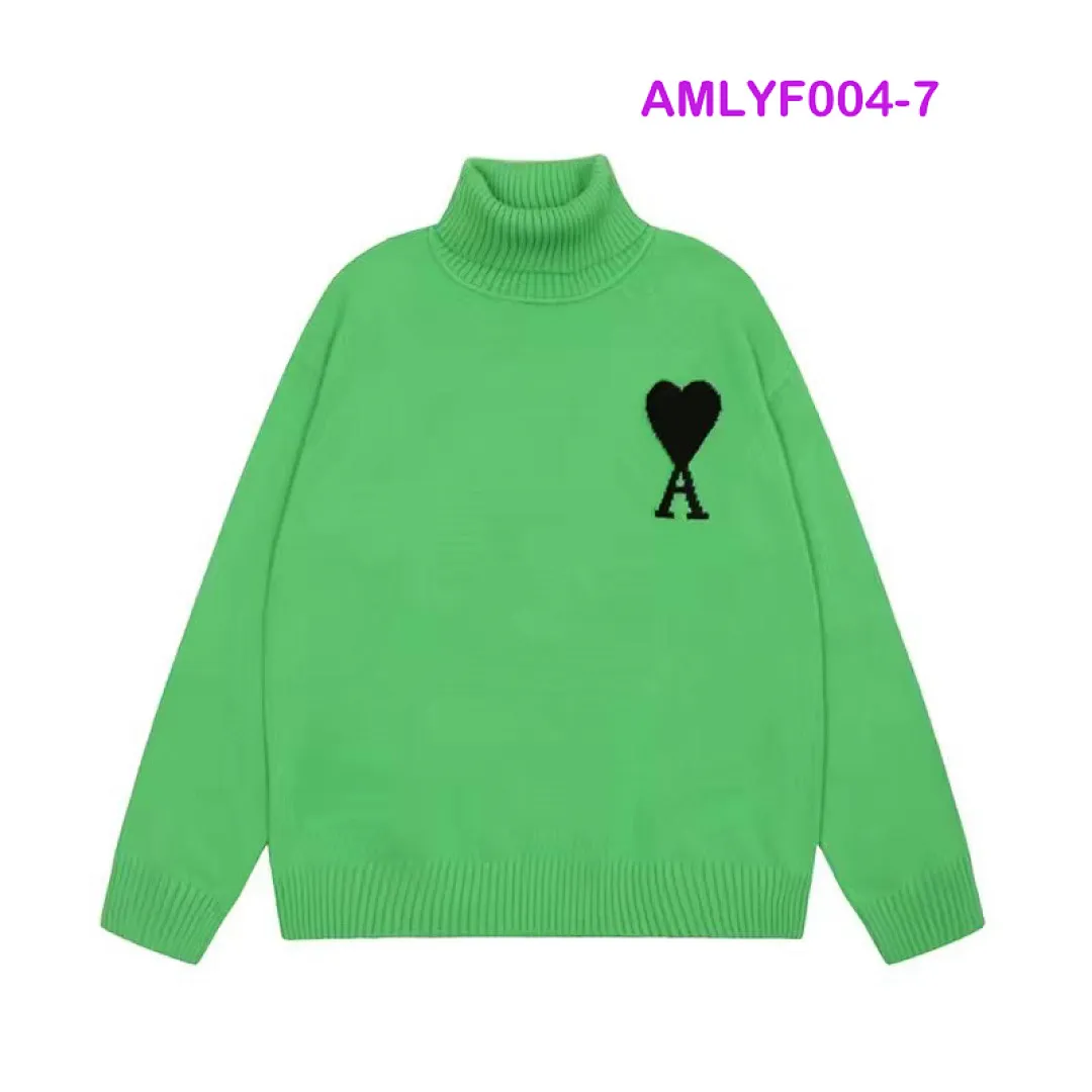 AMIRI AMLYF004 תמונה 9