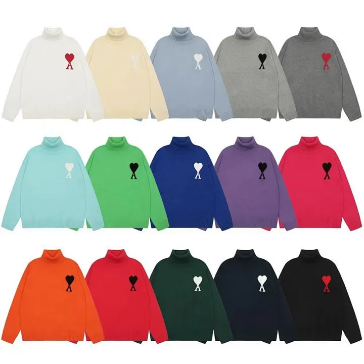AMIRI AMLYF004