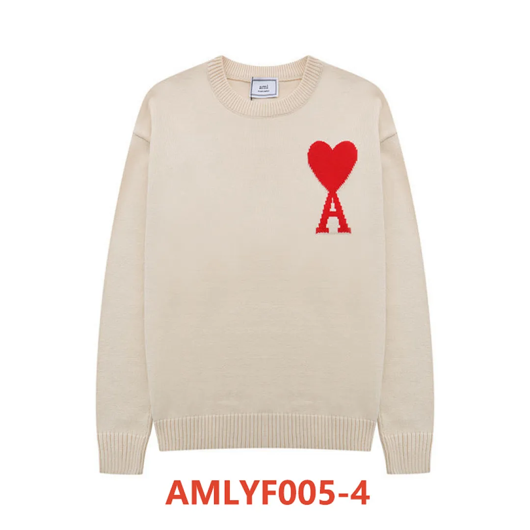 AMIRI AMLYF005 תמונה 10