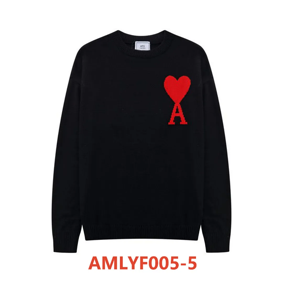 AMIRI AMLYF005 תמונה 11